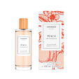 Chanson Chanson d'Eau Peach Eau De Toilette 100 ml (woman)