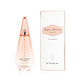 Givenchy Ange Ou Demon (Ange Ou Etrange) Le Secret 2014 Eau De Parfum 50 ml (woman) - Neue Verpackung