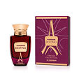 Al Haramain Haramain Destino French Collection Eau De Parfum 100 ml (unisex)