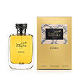 Rasasi Hawas Exotic Eau De Parfum 100 ml (man)