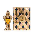 Hamidi Tala Parfümiertes Öl 20 ml (unisex)
