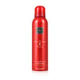 Rituals The Ritual Of Ayurveda Foaming Shower Gel 200 ml