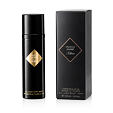 By Kilian Angels' Share Körperspray 150 ml (unisex)