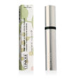 Clinique High Impact Extreme Volume Mascara (01 Extreme Black) 10 ml
