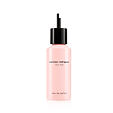 Narciso Rodriguez For Her Eau De Parfum Nachfüllung 150 ml (woman)