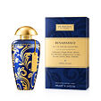 The Merchant of Venice Renaissance Eau De Parfum Concentrée 100 ml (unisex)