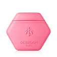 Guerlain Aqua Allegoria Florabloom Handcreme 50 ml (unisex)