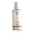 Dr. Hauschka Soothing Cleansing Milk 145 ml