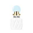 Miu Miu Fleur de Lait Eau De Parfum 30 ml (woman)