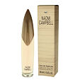 Naomi Campbell Naomi Campbell Eau De Parfum 30 ml (woman)