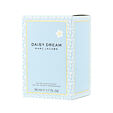 Marc Jacobs Daisy Dream Eau De Toilette 50 ml (woman)