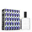 Histoires de Parfums 1725 Eau De Parfum 120 ml (man)