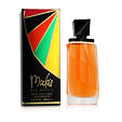 Bob Mackie Mackie Eau De Toilette 100 ml (woman)