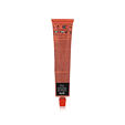 Inebrya Color Tobacco 100 ml