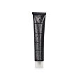 Inebrya Color Correctors 100 ml - Green