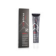 Inebrya Color Contrast 100 ml - Mahogany