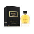 Jean Patou Collection Héritage L&#039;Heure Attendue Eau De Parfum 100 ml (woman)