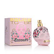POLICE To Be Tattooart Women Eau De Parfum 40 ml (woman)