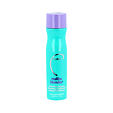 Malibu C Blondes Enhancing Shampoo 266 ml
