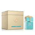 Tiziana Terenzi Telea Extrait de Parfum 100 ml (unisex)