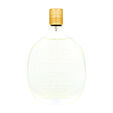 Diesel Fuel for Life Homme Eau De Toilette 125 ml (man) - neues Cover
