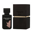 Rasasi La Yuqawam Tobacco Blaze Eau De Parfum 75 ml (man)