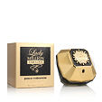 Paco Rabanne Lady Million Fabulous Eau De Parfum Intense 80 ml (woman)