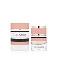 Trussardi Trussardi Eau De Parfum 30 ml (woman)