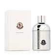 Moncler Pour Homme Eau De Parfum 100 ml (man)