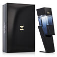 Carolina Herrera Bad Boy Cobalt Eau De Parfum Électrique 150 ml (man)
