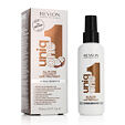 Revlon Uniq One Coconut All In One Hair Treatment 150 ml - neues Cover