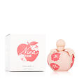 Nina Ricci Nina Fleur Eau De Toilette 80 ml (woman)