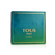 Tous Tous Man Chill Eau De Toilette 50 ml (man)