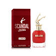 Jean Paul Gaultier Scandal Le Parfum Eau De Parfum Intense 50 ml (woman)