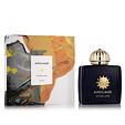 Amouage Interlude Woman Eau De Parfum 100 ml (woman)