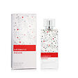 Maison Alhambra Aromatic Rouge Eau De Parfum 100 ml (woman)