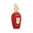 Xerjoff &quot; V &quot; Wardasina Eau De Parfum 50 ml (unisex) - neues Cover