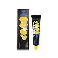TOOSTY Lemon Sorbet Toothpaste 80 g