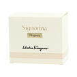 Salvatore Ferragamo Signorina Eleganza Eau De Parfum 50 ml (woman)