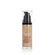 Bourjois Paris 123 Perfect Foundation 16 Hour SPF 10 30 ml - 51 Vanille Clair
