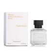 Maison Francis Kurkdjian Aqua Celestia Eau De Toilette 70 ml (unisex)
