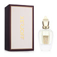 Xerjoff Shooting Stars Nio Parfum 50 ml (man)