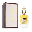 Xerjoff Shooting Stars Cruz del Sur I Parfum 50 ml (unisex)