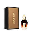 Xerjoff Oud Stars Mamluk Parfum 50 ml (unisex)