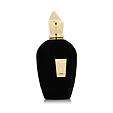 Xerjoff &quot; V &quot; Opera Eau De Parfum 100 ml (unisex) - altes Cover