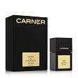 Carner Barcelona Rose &amp; Dragon Eau De Parfum 50 ml (unisex)