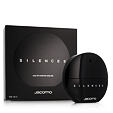 Jacomo Silences Sublime Eau De Parfum 100 ml (woman)