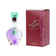 Jennifer Lopez Live Eau De Parfum 100 ml (woman) - neues Cover