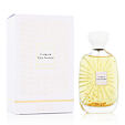 Atelier Des Ors Choeur Des Anges Eau De Parfum 100 ml (unisex)