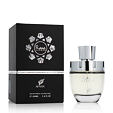 Afnan Rare Carbon Eau De Parfum 100 ml (man)